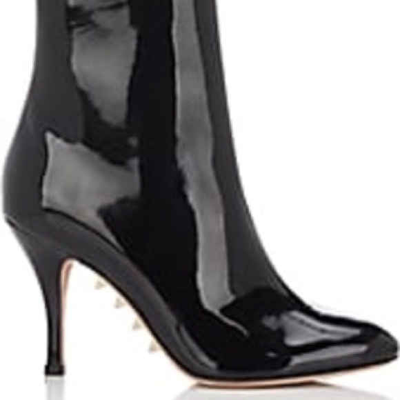 #SOLD# - Picture 3 of 6